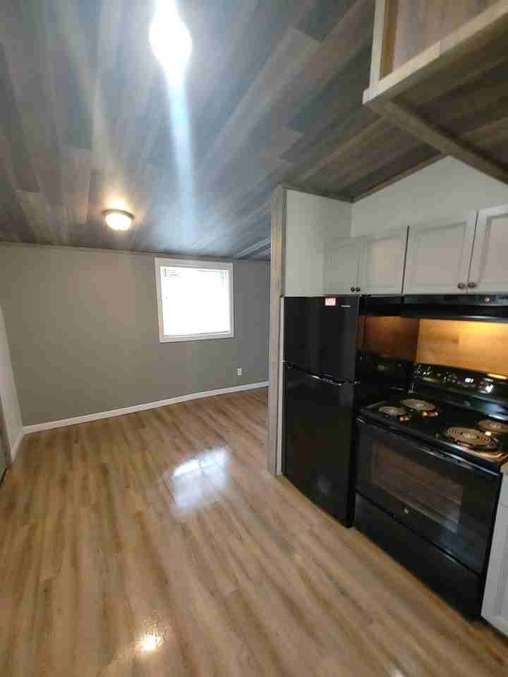 4494 New York 364 - #3 - Photo 3 of 20