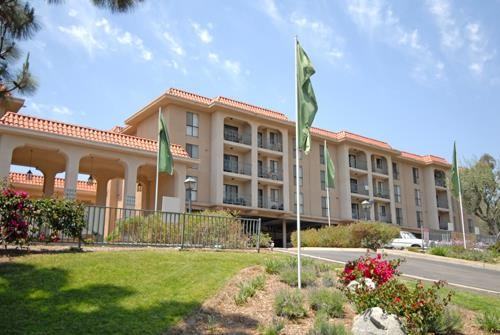 Prado Apartment Homes - Photo 2 of 6