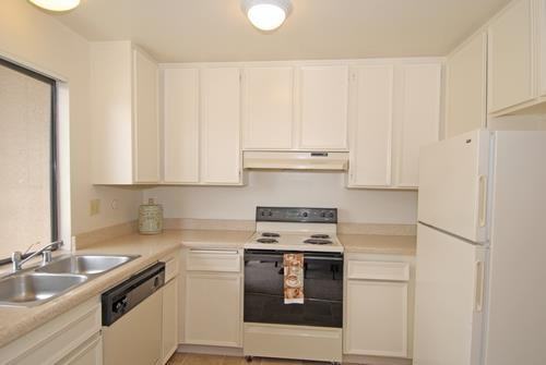 Prado Apartment Homes - Photo 3 of 6
