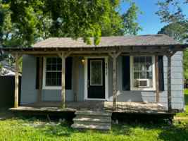 featured image of 4817 Wilson St