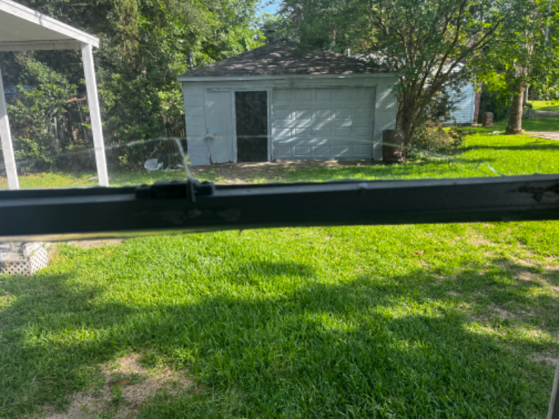 4817 Wilson St - Photo 3 of 16