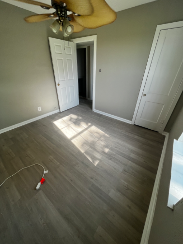 4817 Wilson St - Photo 7 of 16