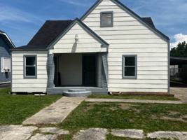 featured image of 2310 18th St