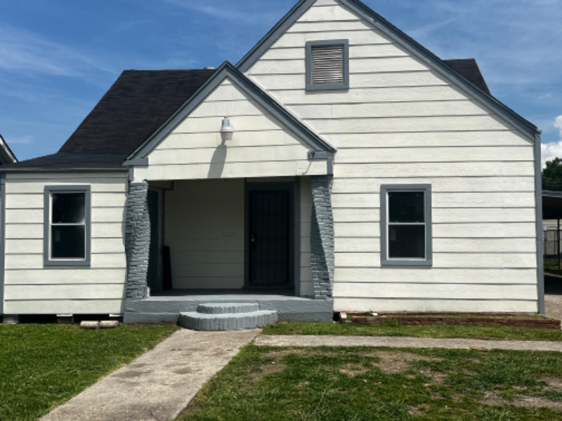 2310 18th St - Photo 2 of 26