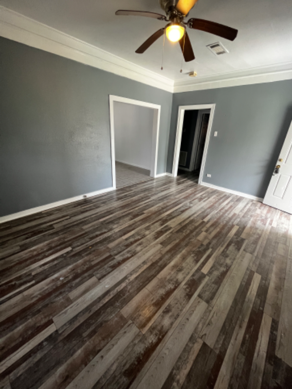 2310 18th St - Photo 5 of 26