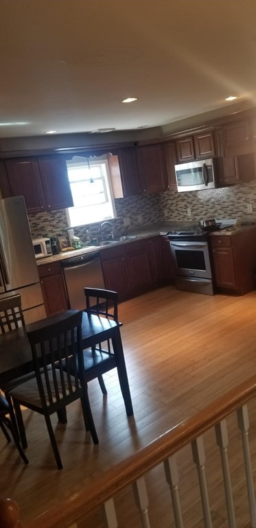 118 Highland St #3 - Photo 2 of 16