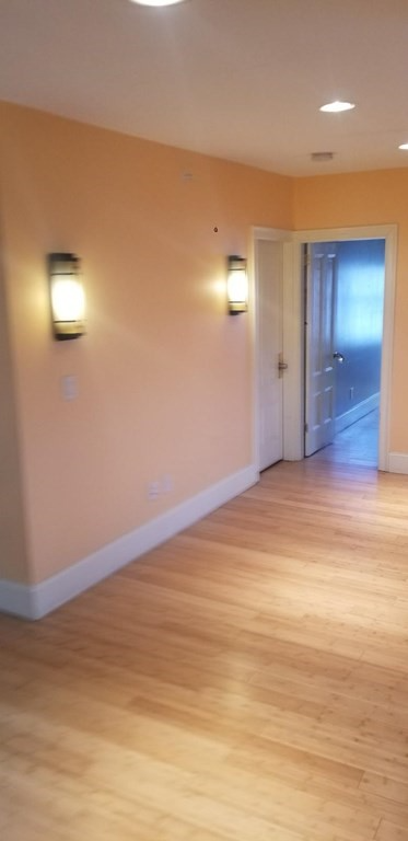 118 Highland St #3 - Photo 3 of 16