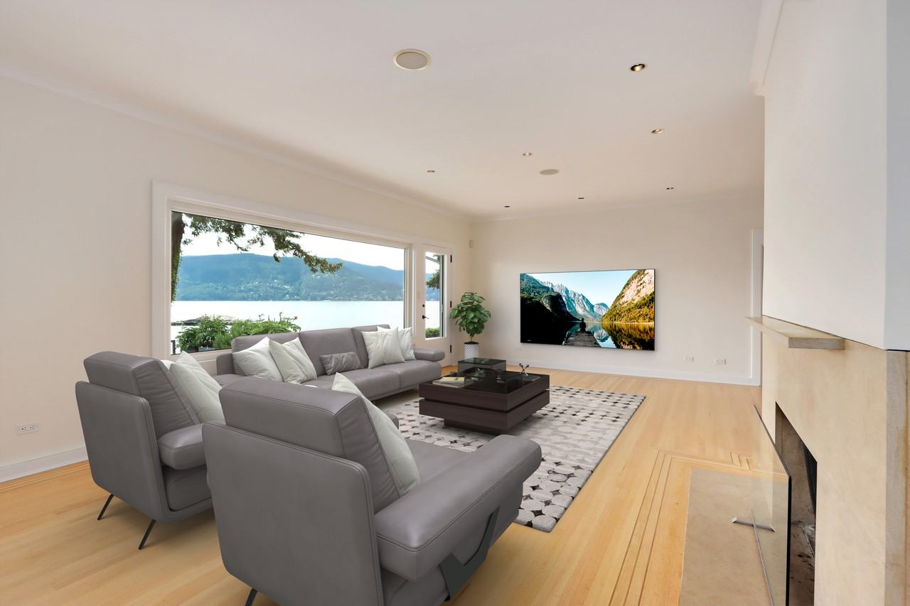 St Georges Crescent & Taylor Dr - Photo 3 of 29