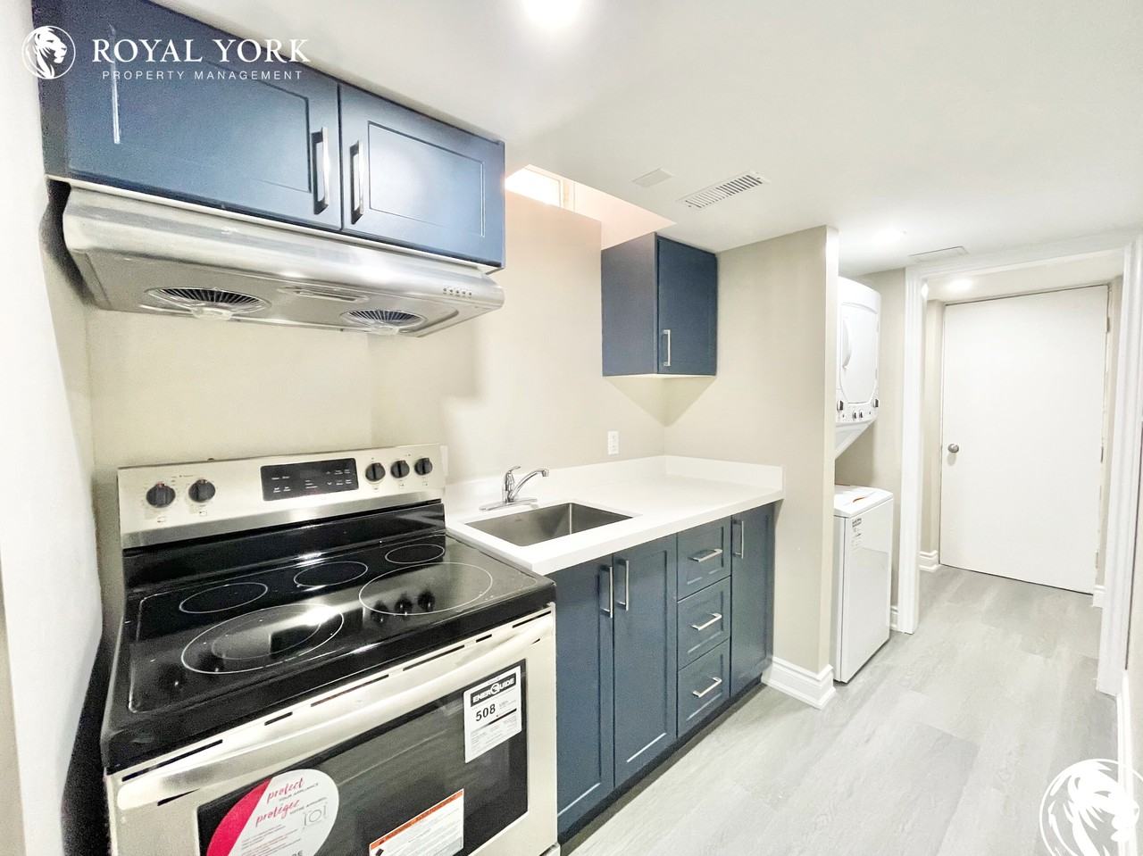 6643 Skipper Way #2 - Photo 2 of 27