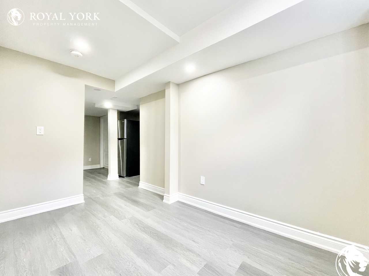 6643 Skipper Way #2 - Photo 3 of 27