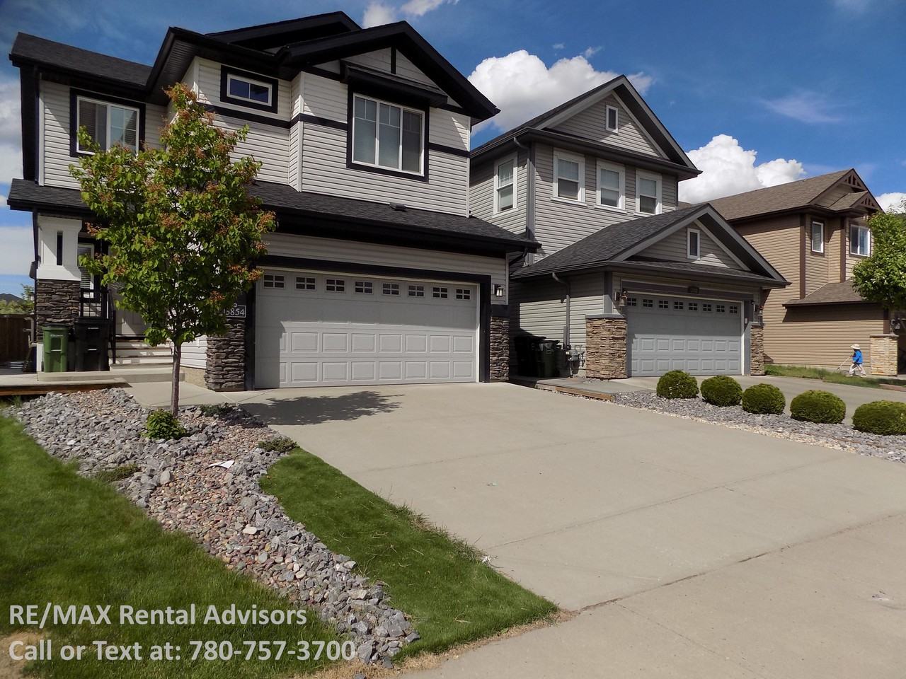 3854 Agar Green Sw - Photo 2 of 30