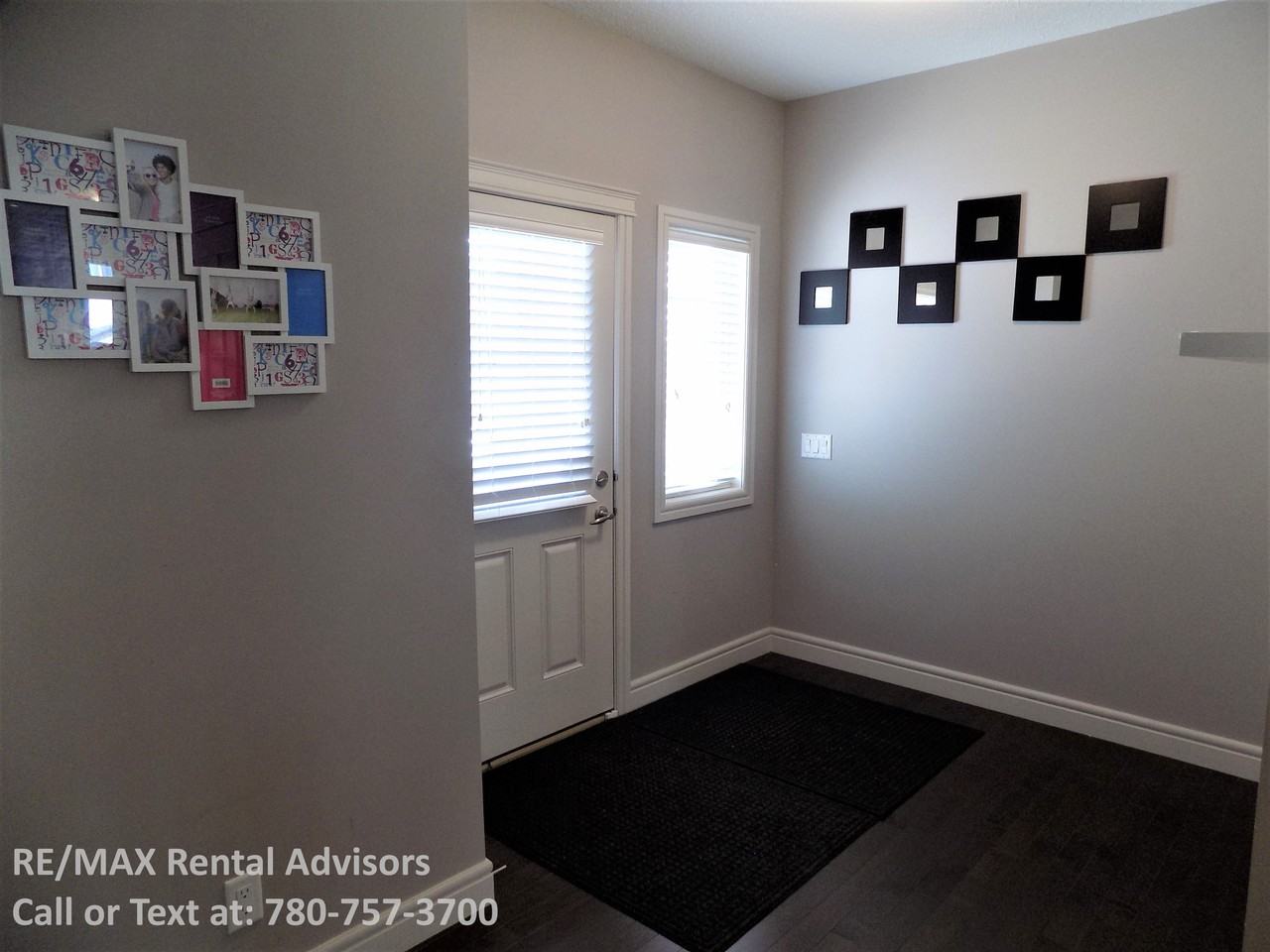 3854 Agar Green Sw - Photo 3 of 30