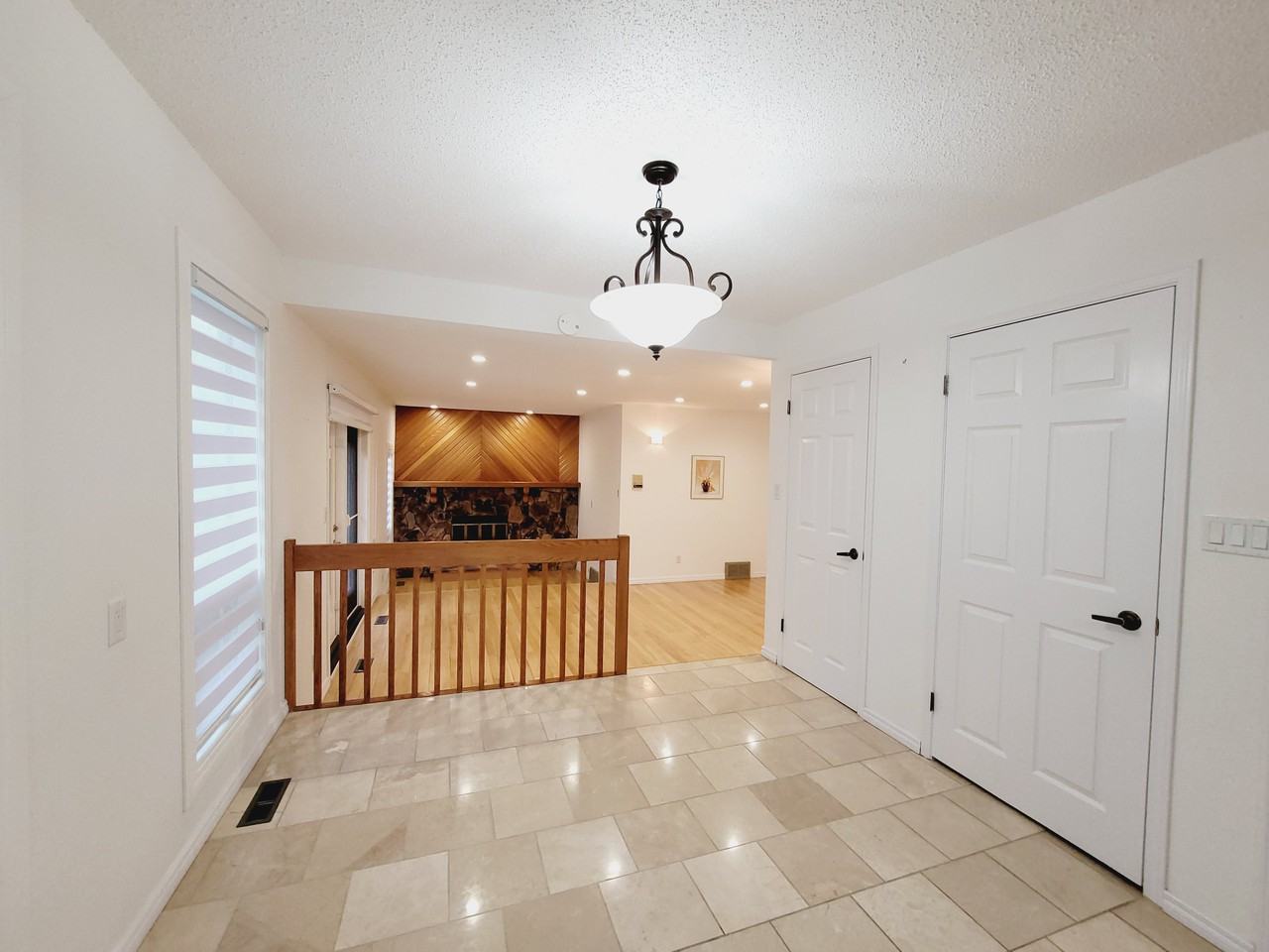 15108 42 Ave Nw - Photo 3 of 39