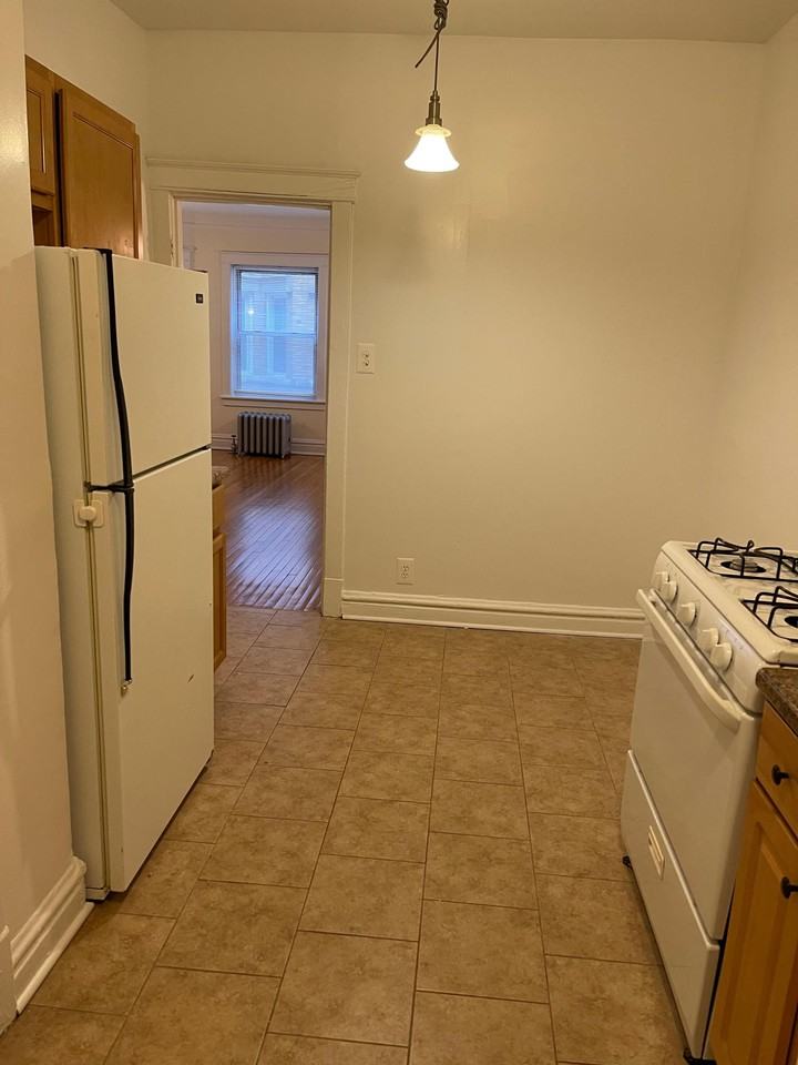 6968 North Sheridan Road - Photo 7 of 13