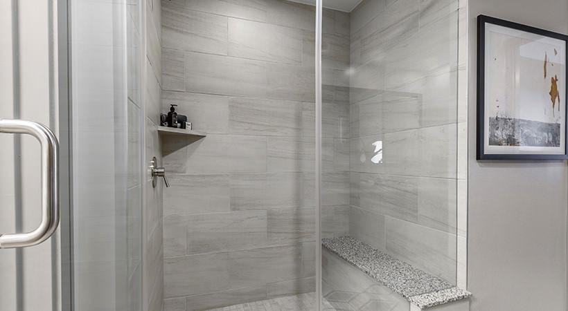 12001 Barryknoll Ln - Photo 3 of 20