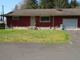 featured image of 6700 Olympic Hwy #3