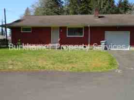 6700 Olympic Hwy #3 - Photo 1 of 1