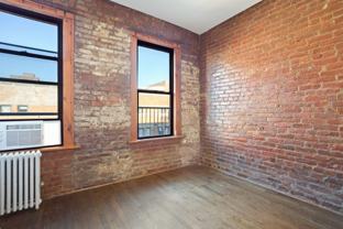 E 13th St #5F - Photo 1 of 1