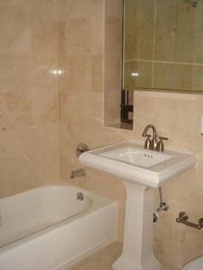 202 E 13th St #4G - Photo 5 of 5