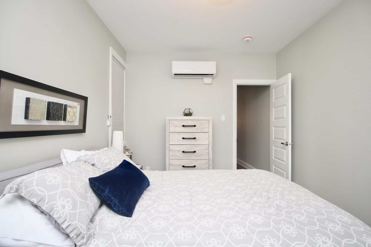 38 Bruyere - Photo 3 of 45