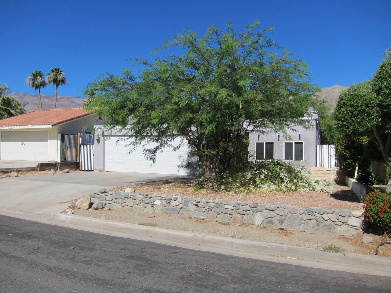 54865 Avenida Vallejo #1 - Photo 5 of 26