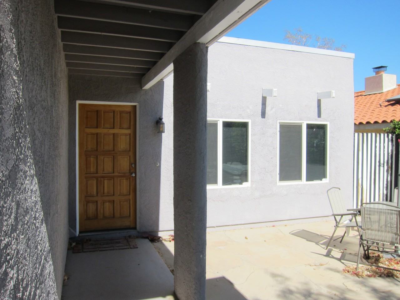 54865 Avenida Vallejo #1 - Photo 6 of 26