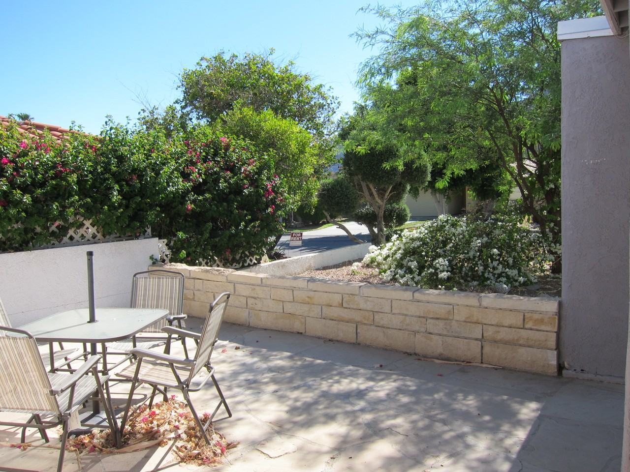 54865 Avenida Vallejo #1 - Photo 7 of 26