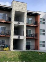 featured image of 875 Depot St #322