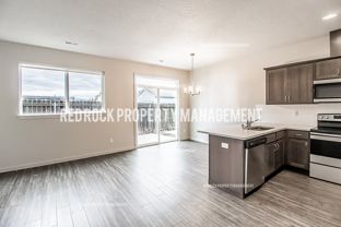 203 S Woodlawn Ln #1 - Photo 1 of 1