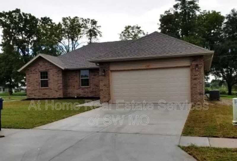 4587 West Brownstone Terrace