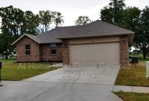 featured image of 4587 West Brownstone Terrace