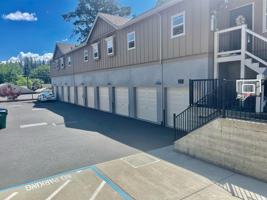 featured image of 500 Granite Hill Ct #2