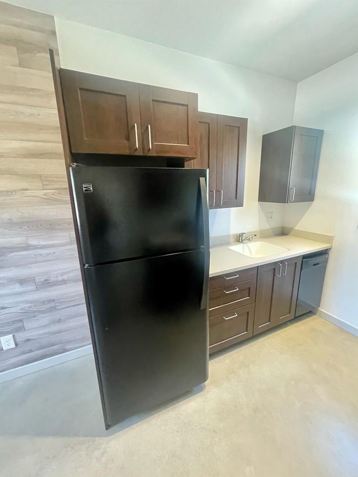 500 Granite Hill Ct #2 - Photo 5 of 13