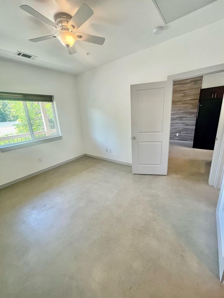 500 Granite Hill Ct #2 - Photo 6 of 13