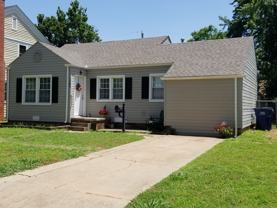 105 S Orchard St #1 - Photo 1 of 1