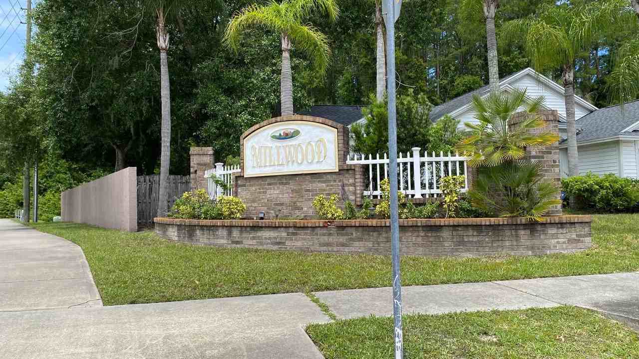 7846 Royal Hart Dr #1 - Photo 2 of 25