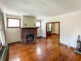 2806 Hawthorne Ave #1 - Photo 1 of 1