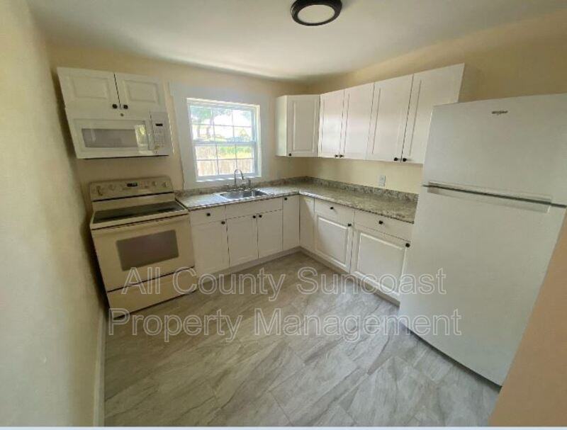 713A Seneca St #D - Photo 5 of 10