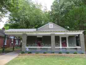 3221 Choctaw Avenue - Photo 1 of 1