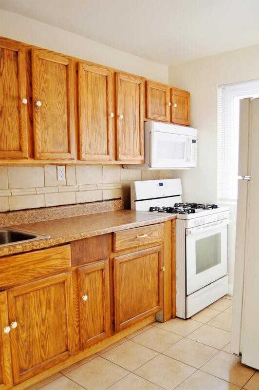 1920 Naylor Rd Se #202