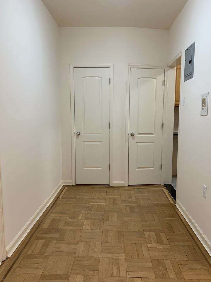 35-20 82nd Street #5 - Photo 2 of 10