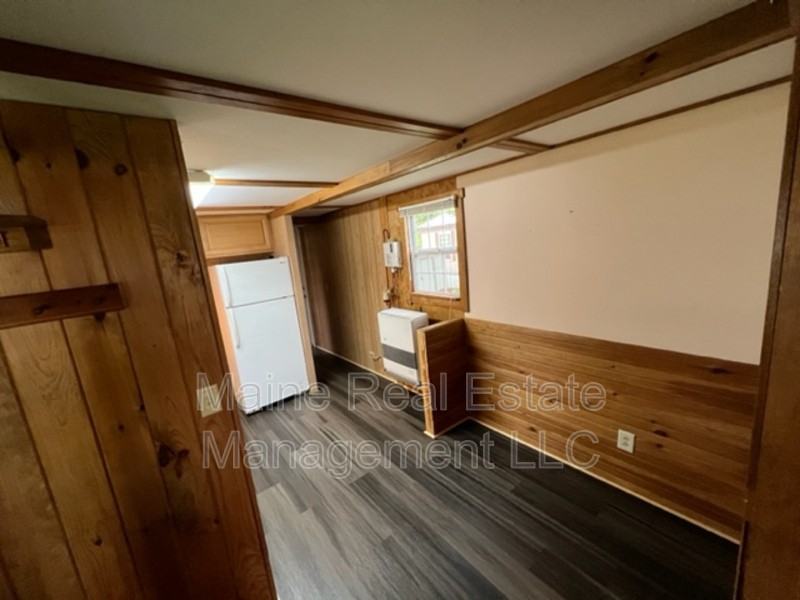 133 Sunset St - Photo 3 of 7