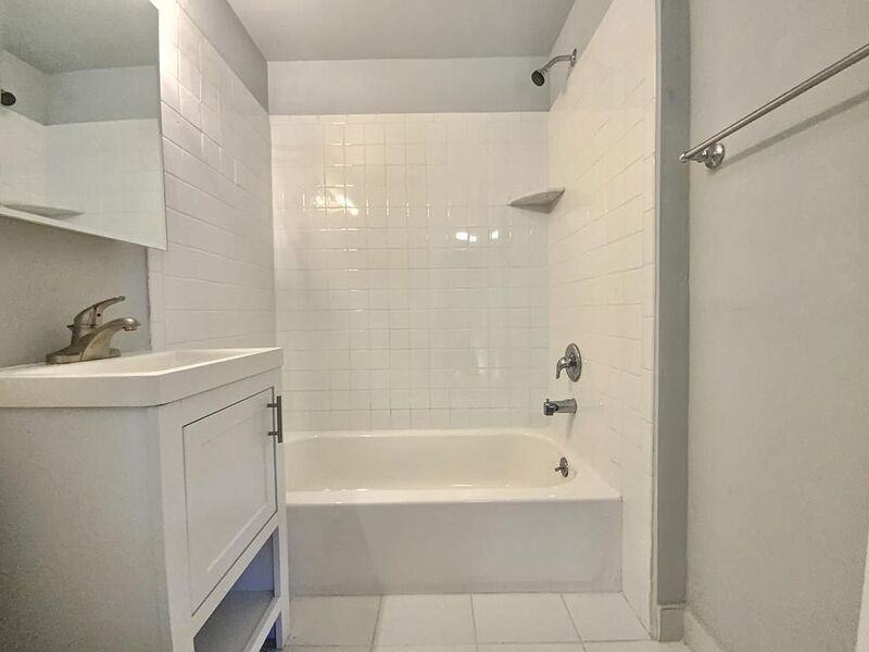 319 South 10th Street - Photo 4 of 50