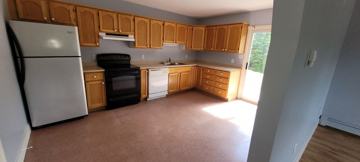 featured image of 22 Karla Crt #100