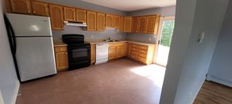 22 Karla Crt #100 - Photo 1 of 1