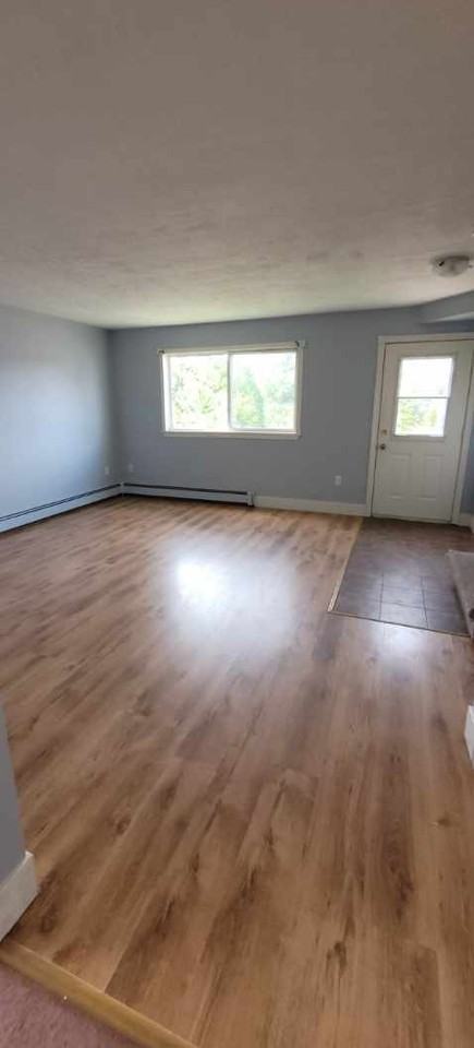 22 Karla Crt #100 - Photo 2 of 7