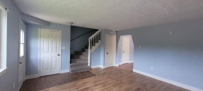 22 Karla Crt #100 - Photo 3 of 7