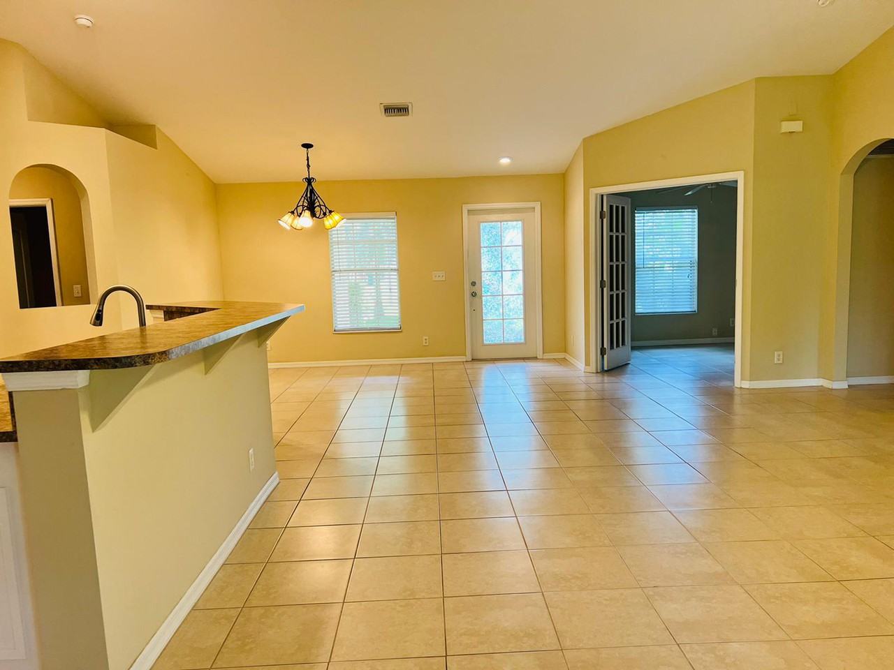 1214 Ne 19th Ct #1 - Photo 7 of 27