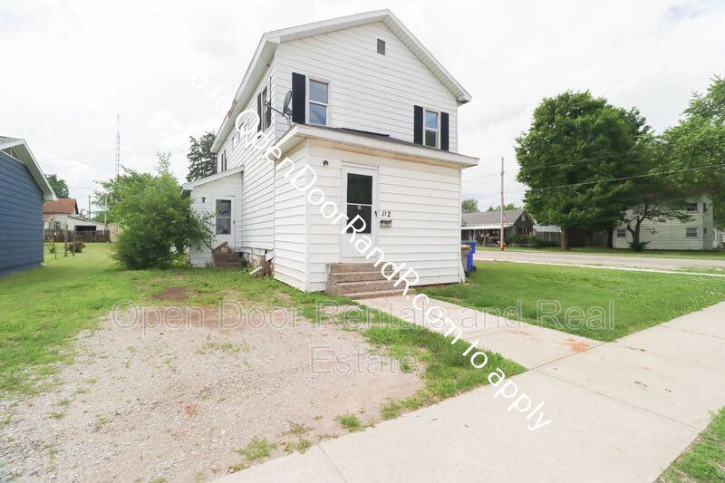 112 James St - Photo 2 of 13