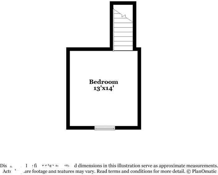 2483 Della St - Photo 3 of 17